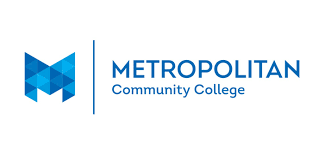 Metro Community College Image